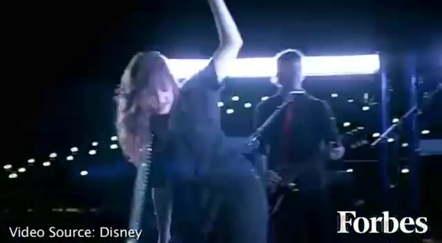 Move Over Miley Cyrus - Here Comes Demi Lovato 7946 - Demilush - Move Over Miley Cyrus Here Comes Demi Part o16