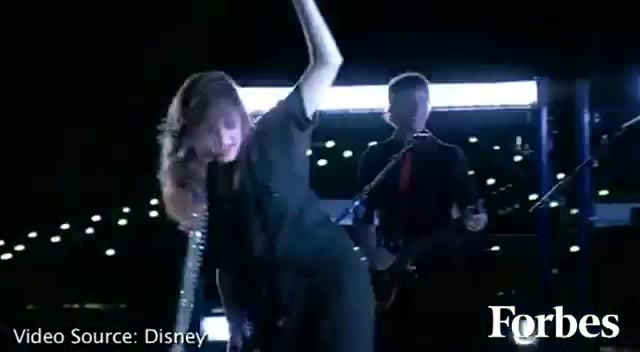 Move Over Miley Cyrus - Here Comes Demi Lovato 7951 - Demilush - Move Over Miley Cyrus Here Comes Demi Part o16