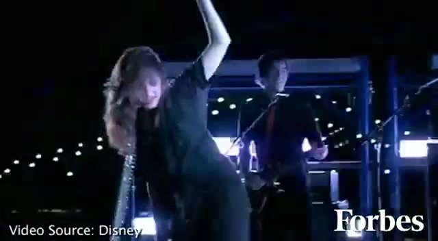 Move Over Miley Cyrus - Here Comes Demi Lovato 7952 - Demilush - Move Over Miley Cyrus Here Comes Demi Part o16