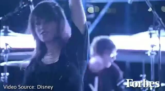 Move Over Miley Cyrus - Here Comes Demi Lovato 8052 - Demilush - Move Over Miley Cyrus Here Comes Demi Part o17