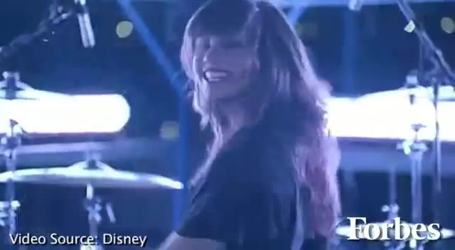 Move Over Miley Cyrus - Here Comes Demi Lovato 8085 Move Over Miley Cyrus - Here Comes Demi Lovato 8085