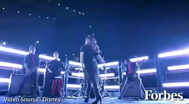 Move Over Miley Cyrus - Here Comes Demi Lovato 8112 Move Over Miley Cyrus - Here Comes Demi Lovato 8112