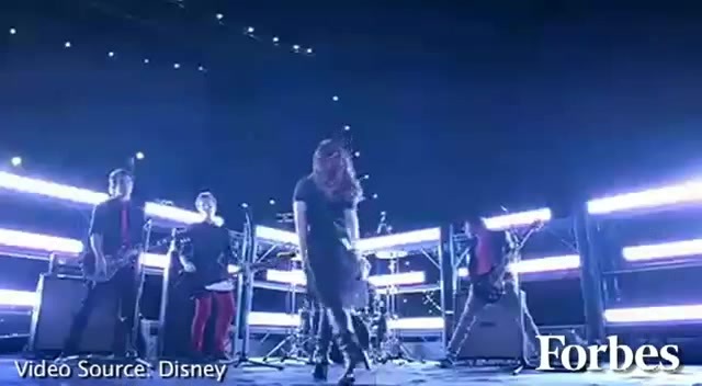 Move Over Miley Cyrus - Here Comes Demi Lovato 8119 - Demilush - Move Over Miley Cyrus Here Comes Demi Part o17