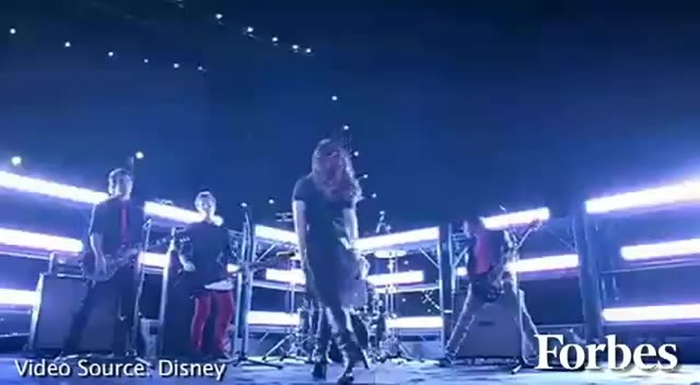 Move Over Miley Cyrus - Here Comes Demi Lovato 8122 - Demilush - Move Over Miley Cyrus Here Comes Demi Part o17