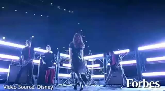 Move Over Miley Cyrus - Here Comes Demi Lovato 8123 - Demilush - Move Over Miley Cyrus Here Comes Demi Part o17