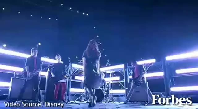 Move Over Miley Cyrus - Here Comes Demi Lovato 8128 - Demilush - Move Over Miley Cyrus Here Comes Demi Part o17