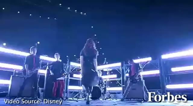 Move Over Miley Cyrus - Here Comes Demi Lovato 8132 - Demilush - Move Over Miley Cyrus Here Comes Demi Part o17