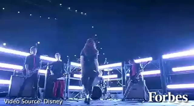 Move Over Miley Cyrus - Here Comes Demi Lovato 8134 - Demilush - Move Over Miley Cyrus Here Comes Demi Part o17