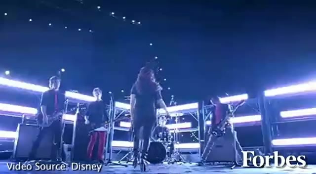 Move Over Miley Cyrus - Here Comes Demi Lovato 8147 - Demilush - Move Over Miley Cyrus Here Comes Demi Part o17