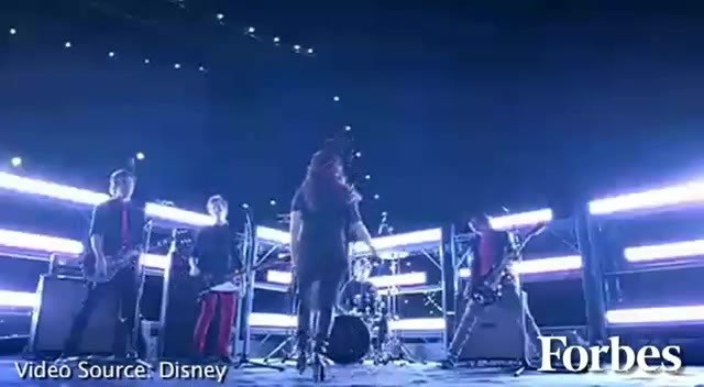 Move Over Miley Cyrus - Here Comes Demi Lovato 8150 - Demilush - Move Over Miley Cyrus Here Comes Demi Part o17
