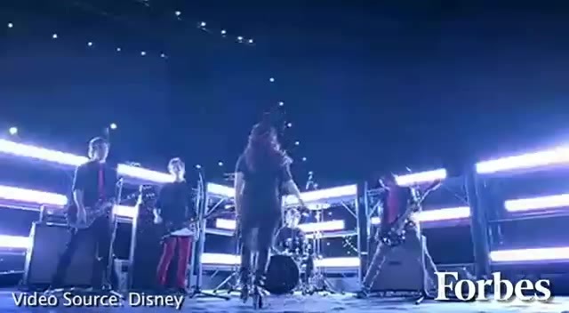 Move Over Miley Cyrus - Here Comes Demi Lovato 8151 - Demilush - Move Over Miley Cyrus Here Comes Demi Part o17