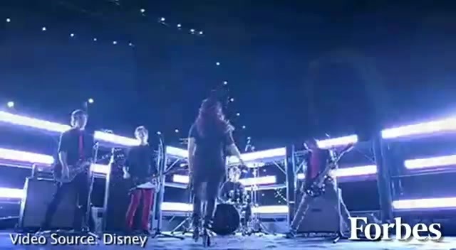 Move Over Miley Cyrus - Here Comes Demi Lovato 8154 - Demilush - Move Over Miley Cyrus Here Comes Demi Part o17