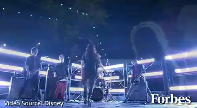 Move Over Miley Cyrus - Here Comes Demi Lovato 8156 - Demilush - Move Over Miley Cyrus Here Comes Demi Part o17
