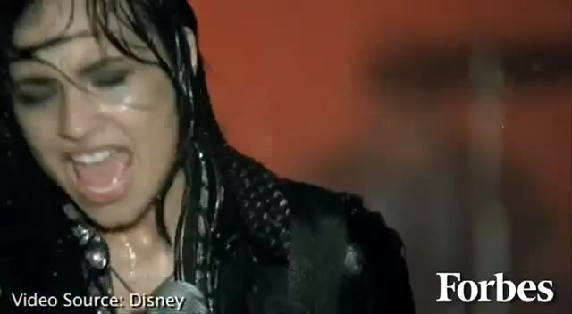 Move Over Miley Cyrus - Here Comes Demi Lovato 8549 - Demilush - Move Over Miley Cyrus Here Comes Demi Part o18