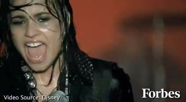 Move Over Miley Cyrus - Here Comes Demi Lovato 8559 - Demilush - Move Over Miley Cyrus Here Comes Demi Part o18