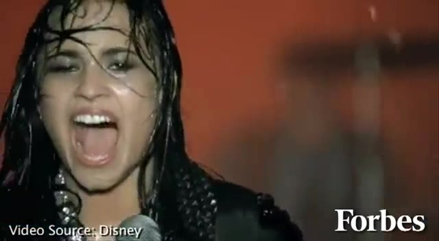 Move Over Miley Cyrus - Here Comes Demi Lovato 8575 - Demilush - Move Over Miley Cyrus Here Comes Demi Part o18