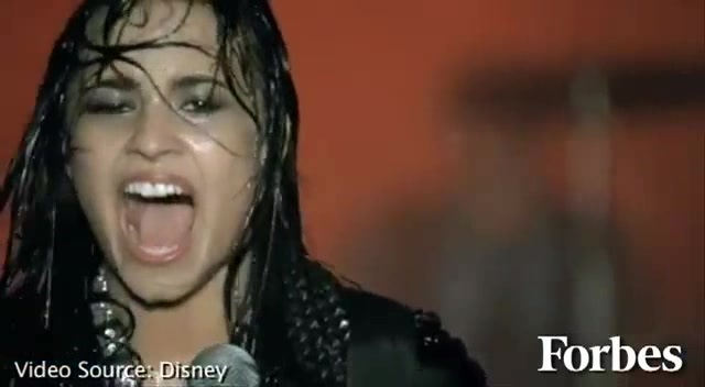 Move Over Miley Cyrus - Here Comes Demi Lovato 8579 - Demilush - Move Over Miley Cyrus Here Comes Demi Part o18