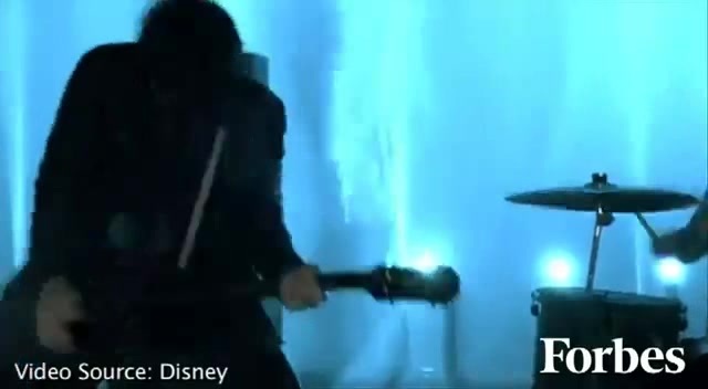 Move Over Miley Cyrus - Here Comes Demi Lovato 8616