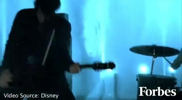 Move Over Miley Cyrus - Here Comes Demi Lovato 8618