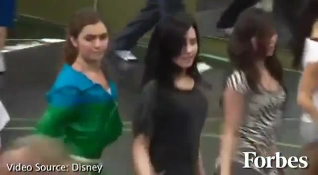 Move Over Miley Cyrus - Here Comes Demi Lovato 9120 - Demilush - Move Over Miley Cyrus Here Comes Demi Part o19