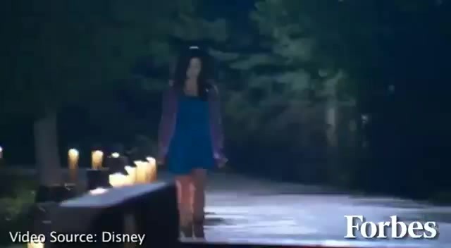 Move Over Miley Cyrus - Here Comes Demi Lovato 8260