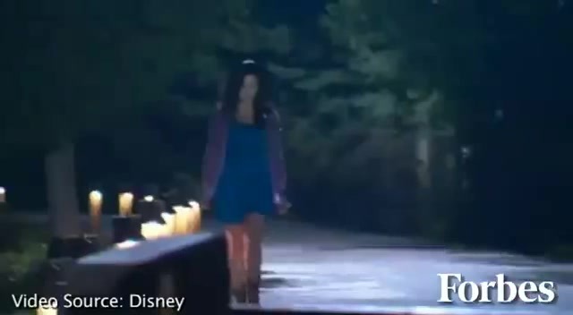 Move Over Miley Cyrus - Here Comes Demi Lovato 8263