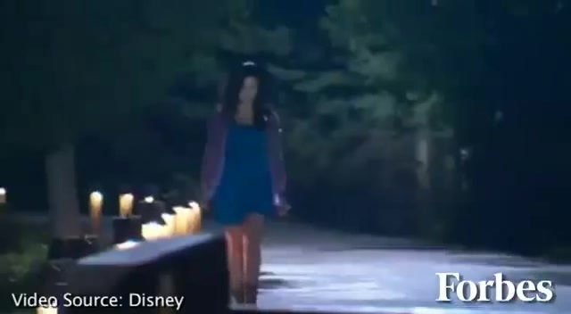 Move Over Miley Cyrus - Here Comes Demi Lovato 8265