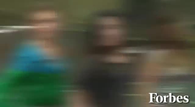 Move Over Miley Cyrus - Here Comes Demi Lovato 9145