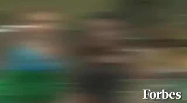 Move Over Miley Cyrus - Here Comes Demi Lovato 9149