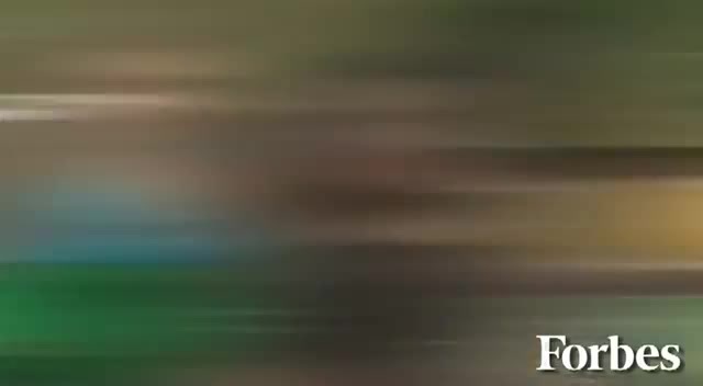 Move Over Miley Cyrus - Here Comes Demi Lovato 9151