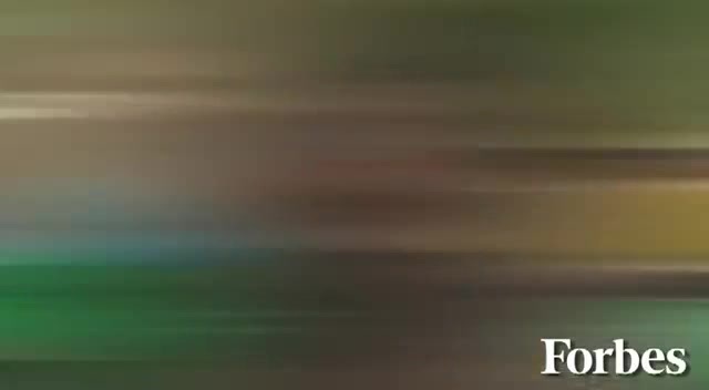 Move Over Miley Cyrus - Here Comes Demi Lovato 9152