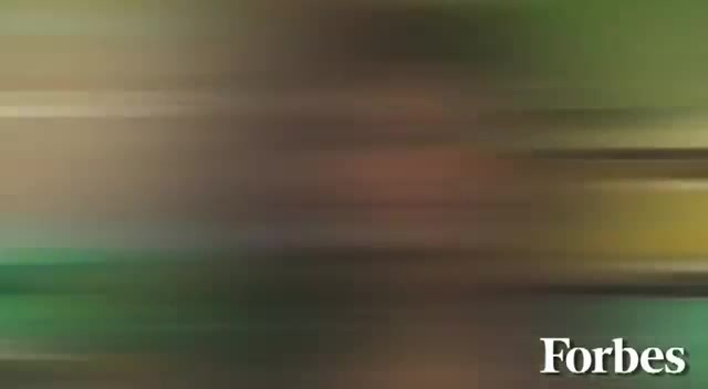 Move Over Miley Cyrus - Here Comes Demi Lovato 9157 - Demilush - Move Over Miley Cyrus Here Comes Demi Part o19