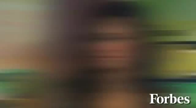 Move Over Miley Cyrus - Here Comes Demi Lovato 9158 - Demilush - Move Over Miley Cyrus Here Comes Demi Part o19