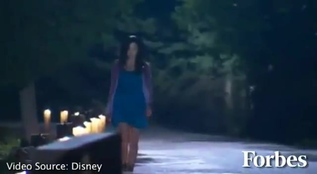 Move Over Miley Cyrus - Here Comes Demi Lovato 8303