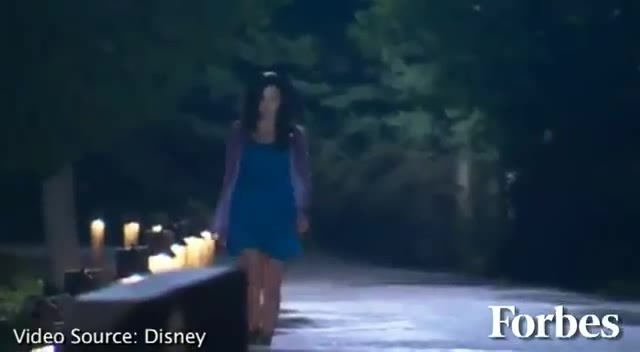 Move Over Miley Cyrus - Here Comes Demi Lovato 8304