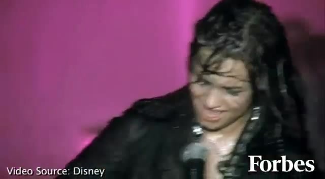Move Over Miley Cyrus - Here Comes Demi Lovato 8706