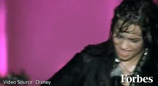 Move Over Miley Cyrus - Here Comes Demi Lovato 8713