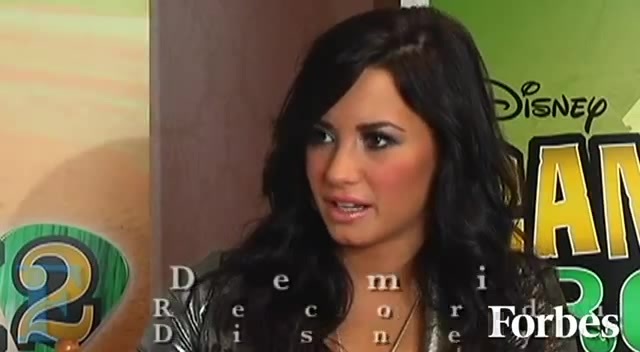 Move Over Miley Cyrus - Here Comes Demi Lovato 9253 - Demilush - Move Over Miley Cyrus Here Comes Demi Part o19