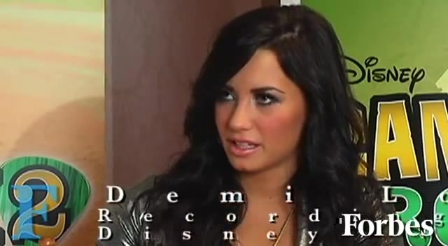 Move Over Miley Cyrus - Here Comes Demi Lovato 9265 - Demilush - Move Over Miley Cyrus Here Comes Demi Part o19