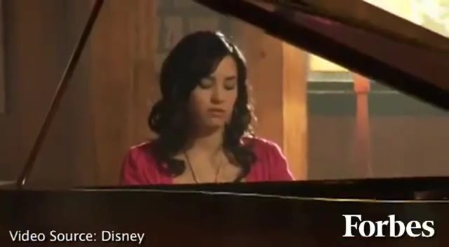 Move Over Miley Cyrus - Here Comes Demi Lovato 8427 - Demilush - Move Over Miley Cyrus Here Comes Demi Part o17