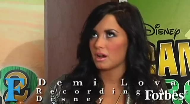 Move Over Miley Cyrus - Here Comes Demi Lovato 9283 - Demilush - Move Over Miley Cyrus Here Comes Demi Part o19