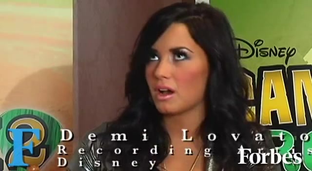 Move Over Miley Cyrus - Here Comes Demi Lovato 9288 - Demilush - Move Over Miley Cyrus Here Comes Demi Part o19