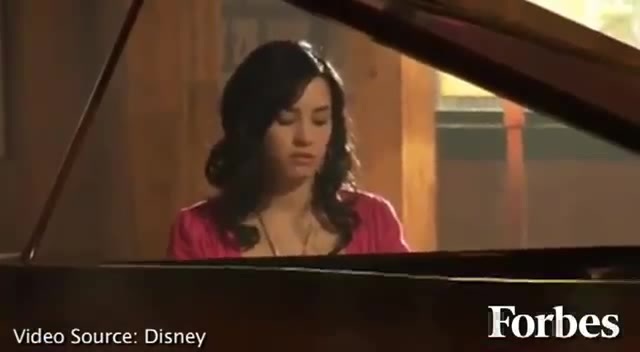 Move Over Miley Cyrus - Here Comes Demi Lovato 8459 - Demilush - Move Over Miley Cyrus Here Comes Demi Part o17