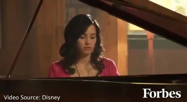 Move Over Miley Cyrus - Here Comes Demi Lovato 8467 - Demilush - Move Over Miley Cyrus Here Comes Demi Part o17