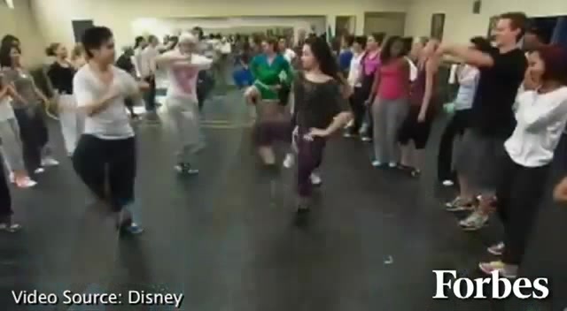 Move Over Miley Cyrus - Here Comes Demi Lovato 8911