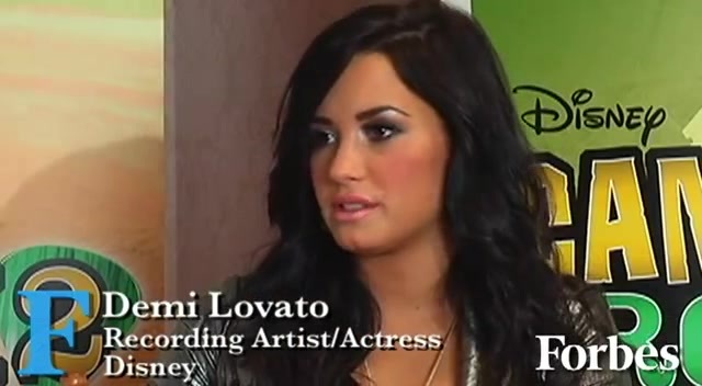 Move Over Miley Cyrus - Here Comes Demi Lovato 9369 - Demilush - Move Over Miley Cyrus Here Comes Demi Part o19