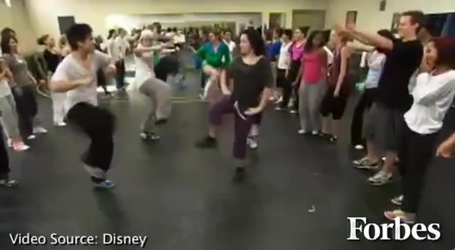 Move Over Miley Cyrus - Here Comes Demi Lovato 8920 - Demilush - Move Over Miley Cyrus Here Comes Demi Part o18