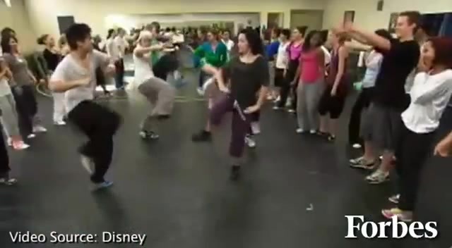 Move Over Miley Cyrus - Here Comes Demi Lovato 8925