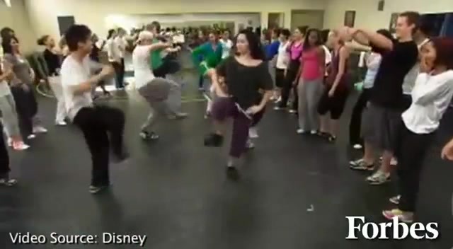 Move Over Miley Cyrus - Here Comes Demi Lovato 8933
