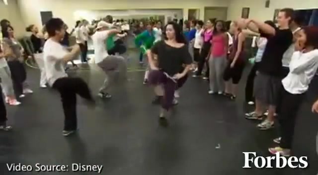 Move Over Miley Cyrus - Here Comes Demi Lovato 8934